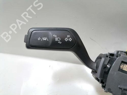 Other FORD FIESTA VII (HJ, HF) 1.1 Ti-VCT | BP31774515O1