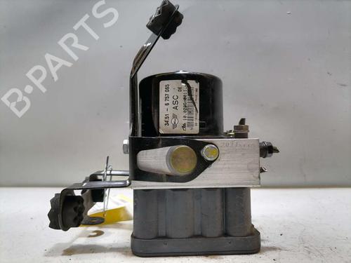 ABS pump MINI MINI (R50, R53) Cooper | BP32867042M43  - Image 5