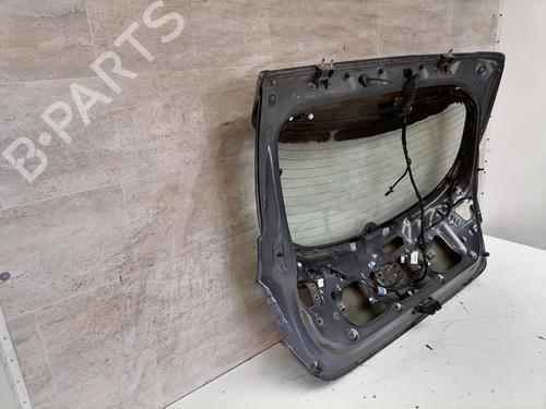Tailgate HYUNDAI i30 Coupe 1.4 | BP31772637C6
