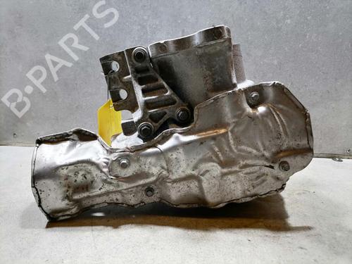 Andre VOLVO XC60 II (246) D5 AWD | BP31773327O1