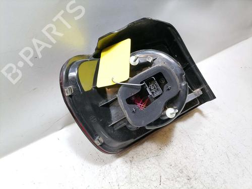 Other VW GOLF PLUS V (5M1, 521) 1.6 FSI | BP32396999O1 