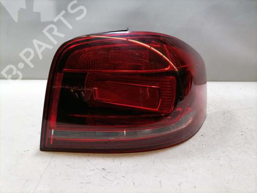 other-audi-a3-sportback-8pa-2004-2005-2006-2007-2008-2009-2010-2011-2012-2013-2014-2015-32687711 main image