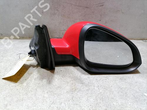 Used Other OPEL INSIGNIA A (G09) 2.0 Turbo 4x4 (68) (250 hp) 31772533