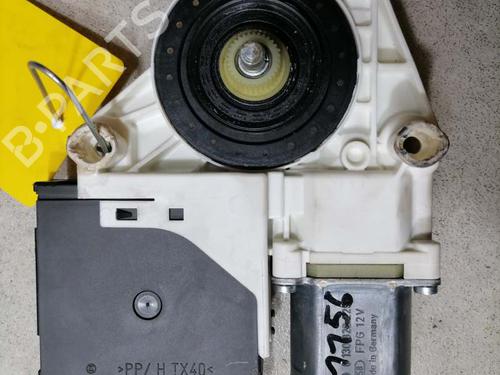 BP31773606E20 main image