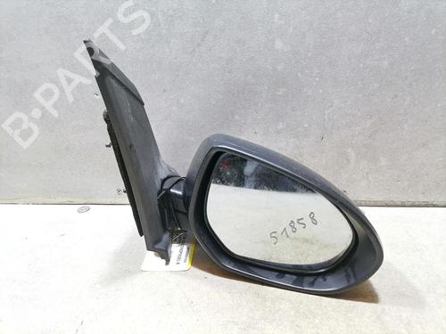 Andre MAZDA 2 (DE_, DH_) 1.5 (DE5FS) (103 hp) 31773004