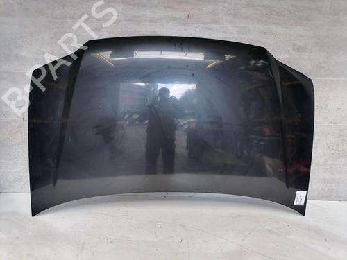 other-vw-touran-1t1-1t2-2003-2004-2005-2006-2007-2008-2009-2010-2011-31772111 main image