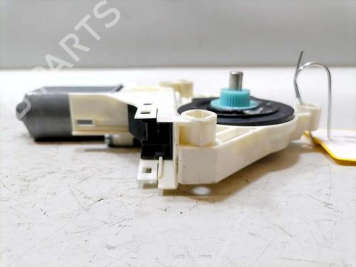 Right front window motor AUDI A4 B8 Avant (8K5) 1.8 TFSI | BP31774823E20 - Image 4
