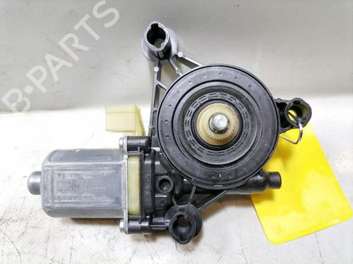 Used Left front window motor SEAT LEON (5F1) 1.2 TSI (110 hp) 32031520