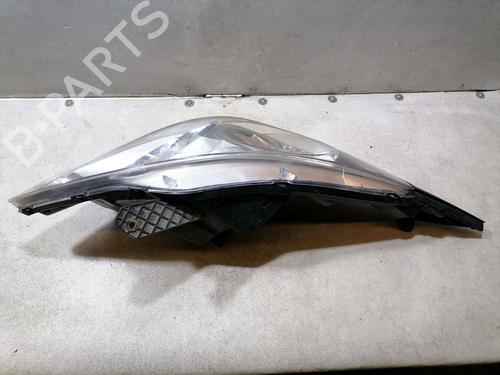 Højre forlygte CHEVROLET SPARK (M300) 1.0 | BP31773088C29 