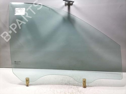 Used Front right door window Front right door window KIA CARNIVAL / GRAND CARNIVAL III (VQ) 2.9 CRDi (185 hp) 31773277 31773277