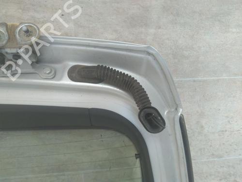 Tailgate BMW 1 (E81) 116 i | BP31772198C6 - Image 2