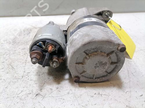 Starter RENAULT MODUS / GRAND MODUS (F/JP0_) 1.2 (JP0C, JP0K, FP0C, FP0K, FP0P, JP0P, JP0T) | BP35917057M8 - Image 3