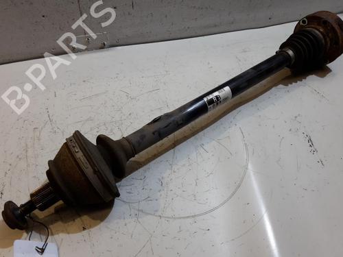 other-vw-phaeton-3d1-3d2-3d3-3d4-3d6-3d7-3d8-3d9-2002-2003-2004-2005-2006-2007-2008-2009-2010-2011-2012-2013-2014-2015-2016-31931736 main image