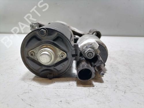 Starter AUDI A4 B8 Avant (8K5) 1.8 TFSI | BP31981368M8