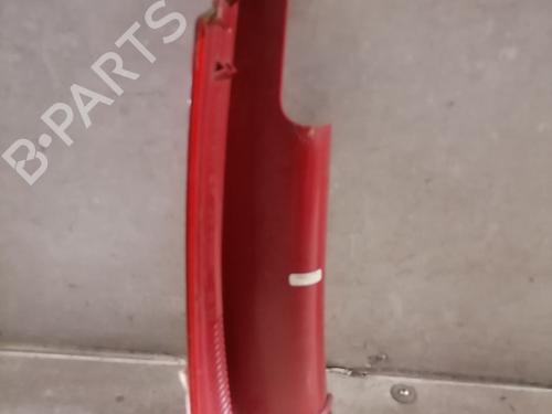 Other CITROËN C4 I (LC_) 1.4 16V | BP31815585O1