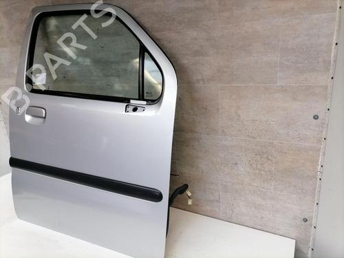 Other OPEL AGILA A (H00) 1.0 (F68) | BP31815576O1 