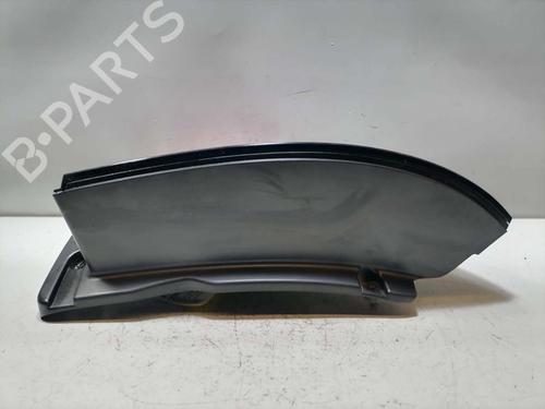 Left taillight CITROËN C3 Picasso (SH_) 1.4 VTi 95 (SH8FSC, SH8FP0, SH8FP6) | BP32031470C34 - Image 6