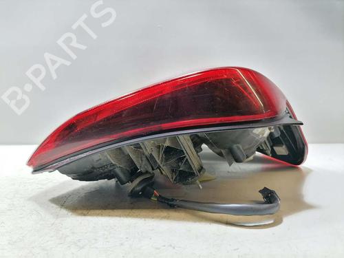 Farolim esquerdo PEUGEOT 108 1.0 VTi | BP32305041C34 