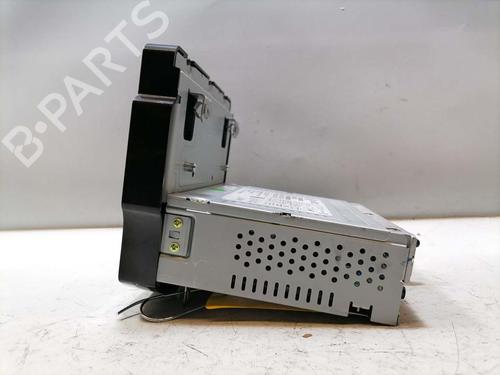 Other OPEL CORSA E (X15) 1.4 (08, 68) | BP31774905O1 