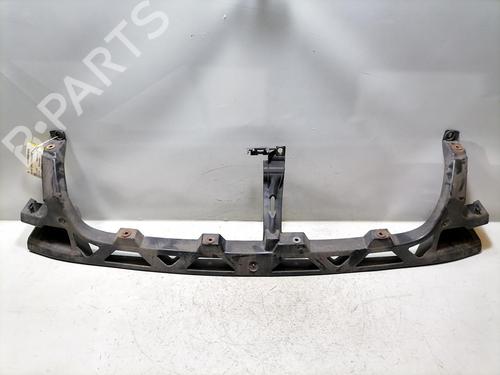 Used Grille Grille VW PASSAT B5.5 Variant (3B6) 1.6 (102 hp) 36166200 36166200