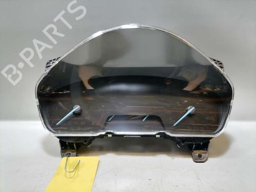 Used Instrument cluster FORD FOCUS IV Saloon (HM) 1.5 EcoBlue (120 hp) 31774174