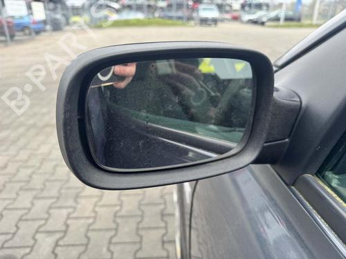 Used Other Other RENAULT MEGANE II Estate (KM0/1_) 1.9 dCi (110 hp) 33966176 33966176