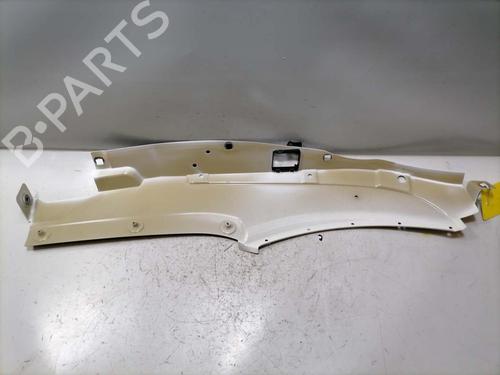 Other PORSCHE MACAN (95B) 2.0 | BP33295012O1  - Image 6