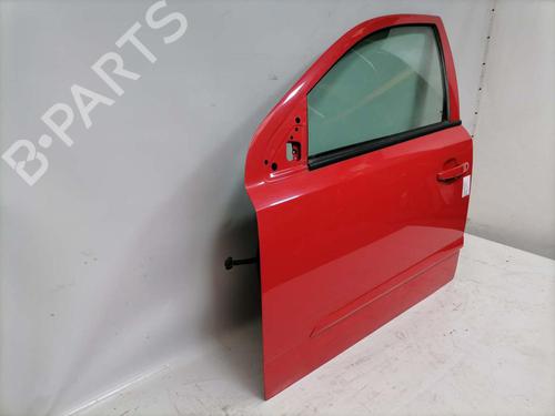 Other OPEL ASTRA H (A04) 1.9 CDTI (L48) | BP31772836O1 