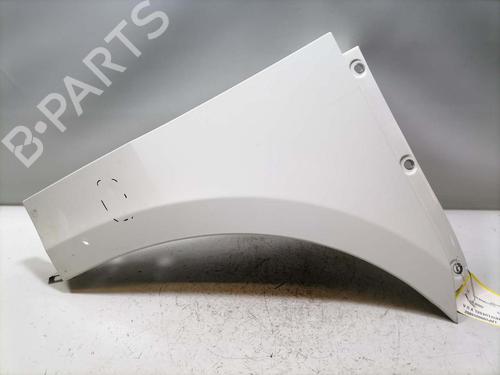 Used Other Other PORSCHE MACAN (95B) 2.0 (245 hp) 33295013 33295013