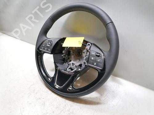 Rat MITSUBISHI ECLIPSE CROSS (GK_, GL_) Plug-in Hybrid 4WD (GL3W) | BP31771439C49 