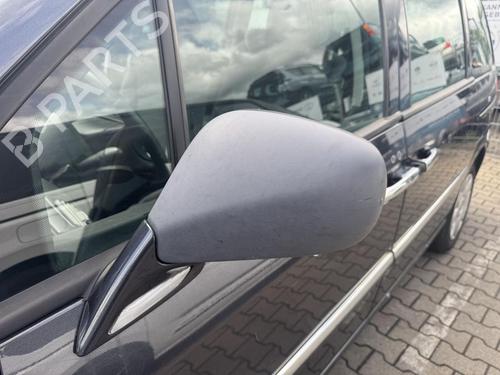 Other PEUGEOT 807 (EB_) 2.0 HDI | BP36505211O1 - Image 4