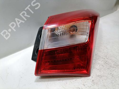 Other HYUNDAI i30 Coupe 1.4 | BP31771612O1