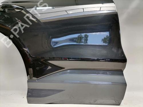 Other AUDI Q4 E-TRON SUV (F4B) 35 | BP31774235O1 