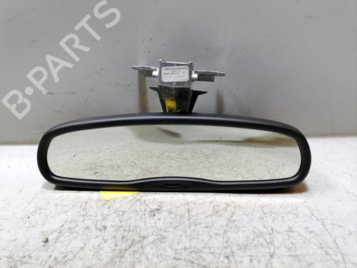 other-nissan-pulsar-hatchback-c13-2014-36541512 main image