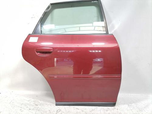 Used Right rear door AUDI A3 (8L1) 1.6 (101 hp) 31771235