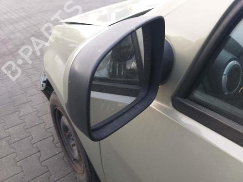 other-dacia-sandero-2008-31774036 main image