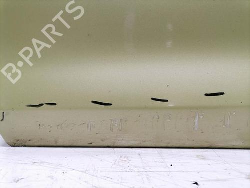 Other OPEL CORSA D (S07) 1.2 (L08, L68) | BP31774908O1