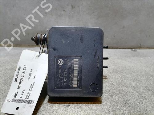 ABS pump VW GOLF PLUS V (5M1, 521) 1.4 16V | BP31771021M43 - Image 2