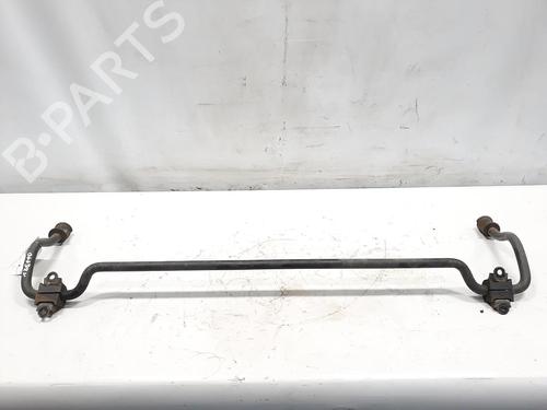 Used Anti roll bar VW NEW BEETLE (9C1, 1C1) 1.6 (100 hp) 31772125