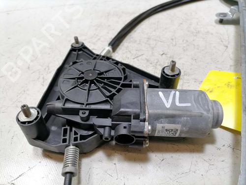 Other PEUGEOT 108 1.0 VTi | BP32305045O1 