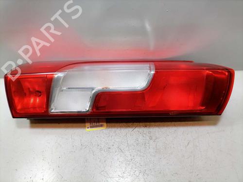 Used Other Other FIAT DUCATO Van (250_) 130 Multijet 2,3 D (131 hp) 34141580 34141580