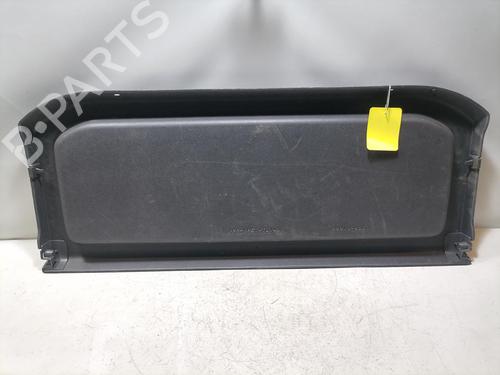 Rear parcel shelf SUZUKI SX4 (EY, GY) 1.6 VVT (RW416, YA21S) | BP35996092C85 - Image 5