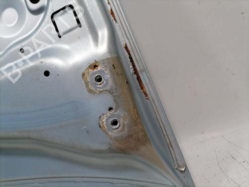 Hood OPEL ASTRA H Estate (A04) 1.6 (L35) | BP31771213C1