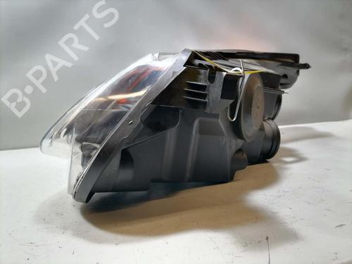 Højre forlygte CITROËN C3 Picasso (SH_) 1.4 VTi 95 (SH8FSC, SH8FP0, SH8FP6) | BP32068280C29 