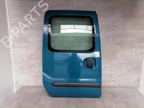Andere für RENAULT KANGOO Express (FC0/1_) D 65 1.9 (FC0E, FC02, FC0J, FC0N) (64 hp) 31771945