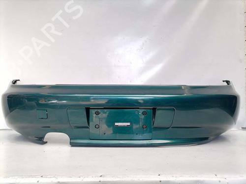 Used Other Other BMW Z3 Coupe (E36) 2.8 i (193 hp) 32765385 32765385