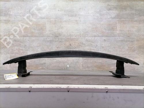 Used Front bumper bracket VW POLO IV (9N_, 9A_) 1.2 (54 hp) 31773697