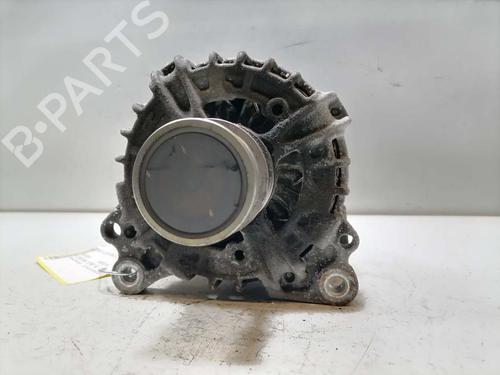 Alternator SEAT LEON (5F1) 1.2 TSI | BP32031489M7 - Image 6