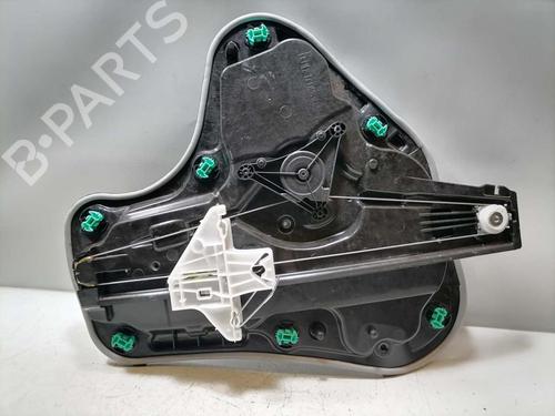 Other VW GOLF VIII Variant (CG5, DB5) 1.5 eTSI | BP31774922O1 