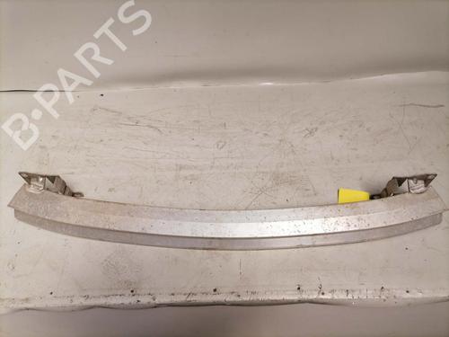 Used Rear bumper bracket Rear bumper bracket AUDI A3 Sportback (8PA) 1.4 TFSI (125 hp) 34407369 34407369